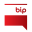 Bip icon