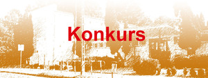 Konkurs