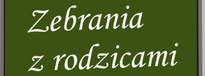 Zebranie