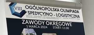 Log