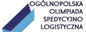 Log