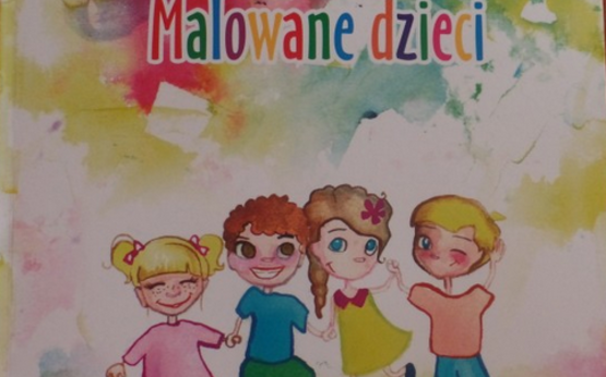 Przechwytywanie2
