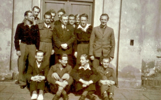 4 marian fiklewicz