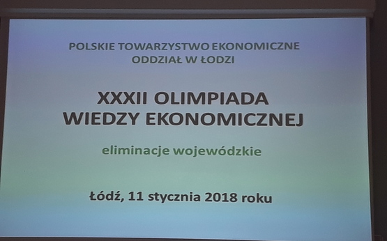 20190111 105949