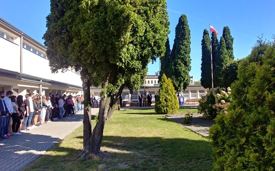 20200918 110842 hdr
