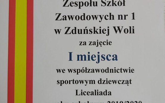120076380 3272382759465837 6465986859703029786 o