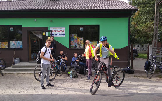 Img 20200925 101202