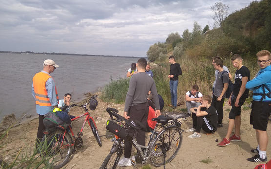 Img 20200925 122449