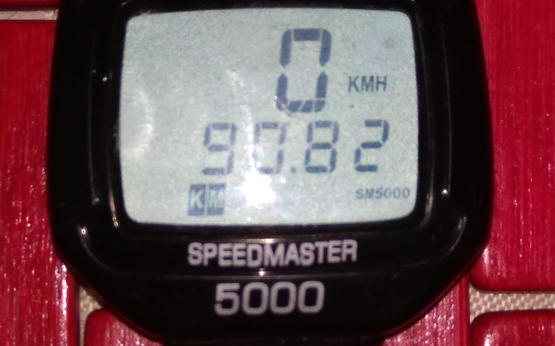Img 20200928 072002