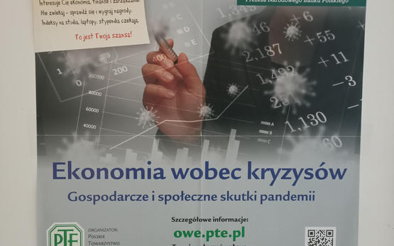 Img20201211084247