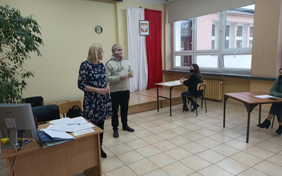 Img20201211085822