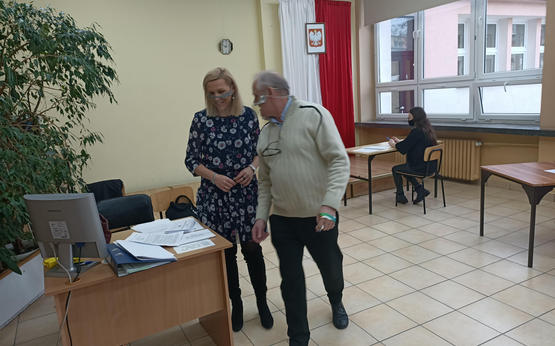 Img20201211085826