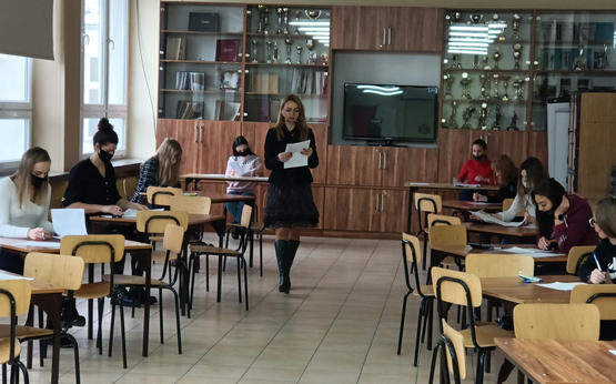 Img20201211090413