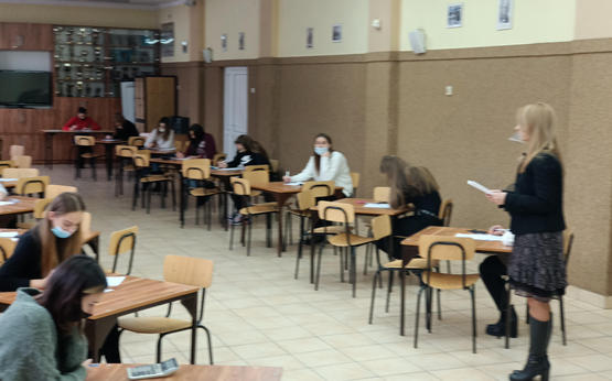 Img20201211090449