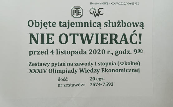 Img20201211090618