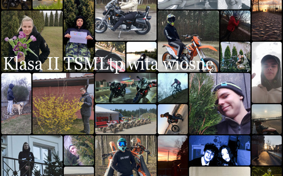 2 tmsltp