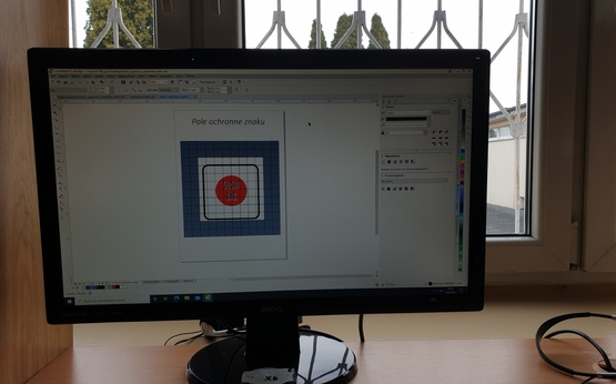 Microsoftteams image (2)