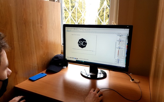 Microsoftteams image (3)