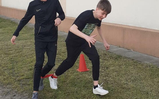 195960082 3923622924353064 6514953351115957009 n