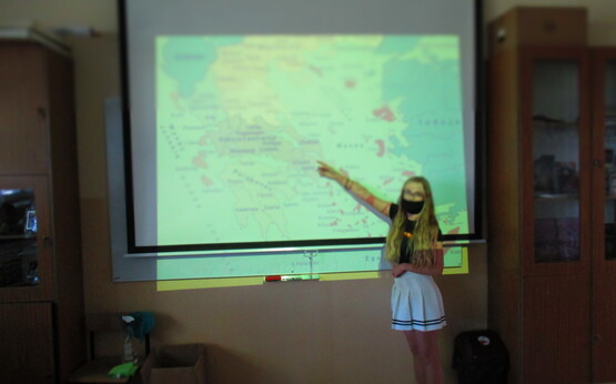Zaj%c4%99cia historia i kultura grecka 1