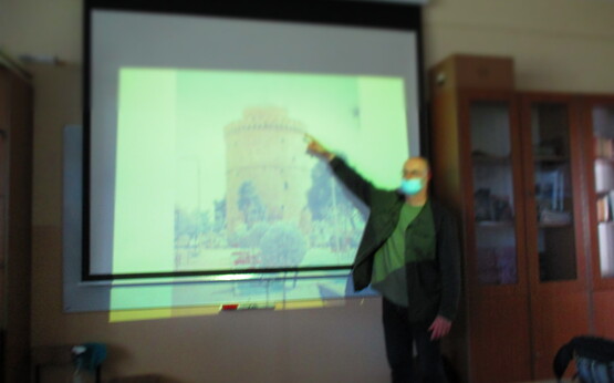 Zaj%c4%99cia historia i kultura grecka 4
