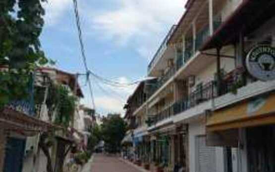 Image000008