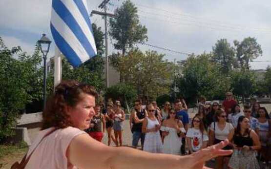 Image000005(1)