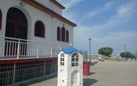 Image000004(4)