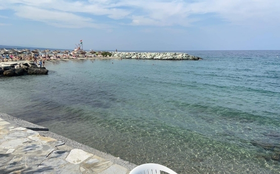 Image000000003