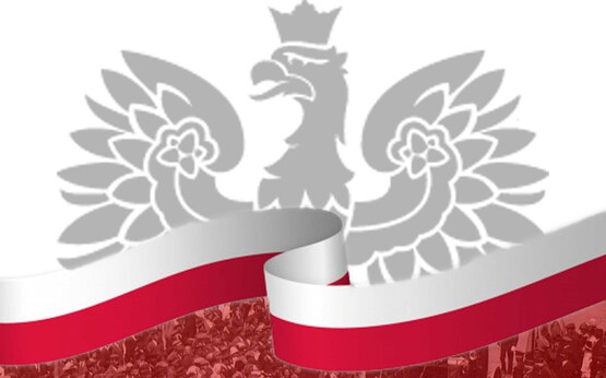 Debata niepodleg%c5%82o%c5%9bciowa 2021 plakat