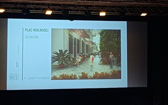 Forum 4