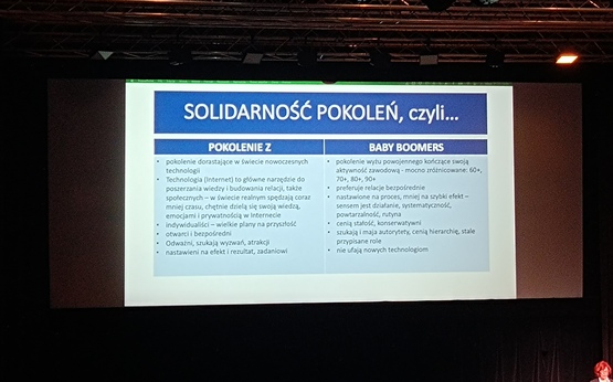 Forum 2