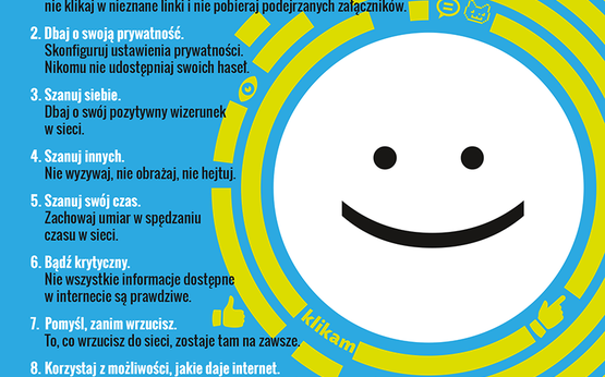 Dbi2016 zasady