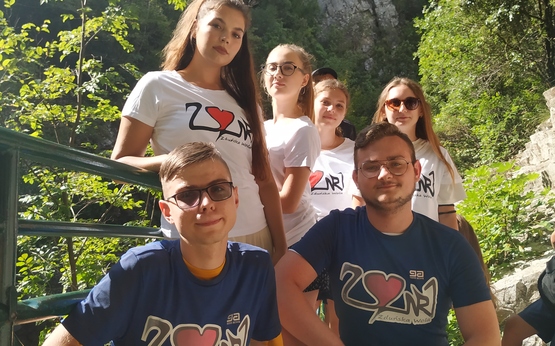 Img 20210919 154004