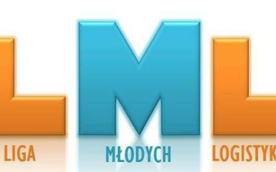 Logistycy 8