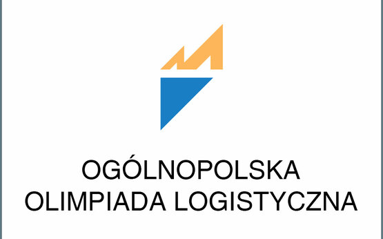 Olimpiada logityczna