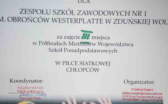 Img 20220314 113648 2