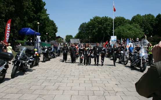 Img 0645