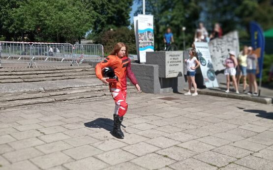 289151223 539358777911050 3270535779568722958 n