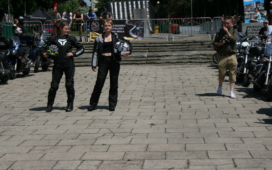 Img 0632