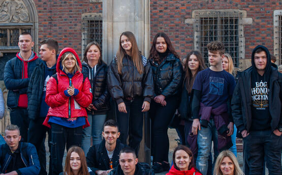 Wroc%c5%82aw (15)
