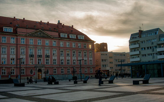 Wroc%c5%82aw (32)