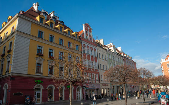 Wroc%c5%82aw (28)