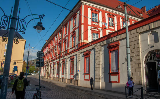 Wroc%c5%82aw (29)