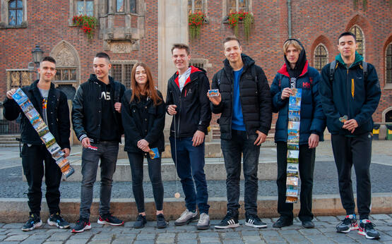 Wroc%c5%82aw (13)