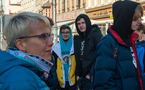 Wroc%c5%82aw (12)