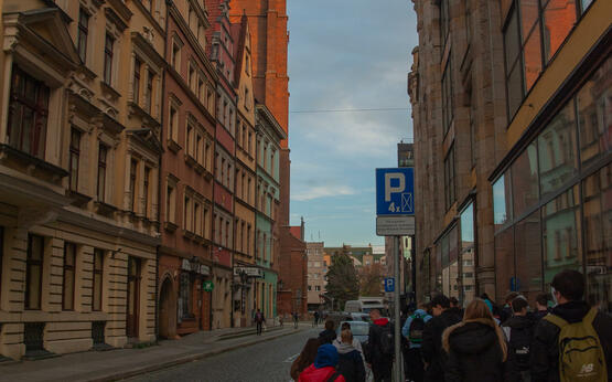 Wroc%c5%82aw (17)