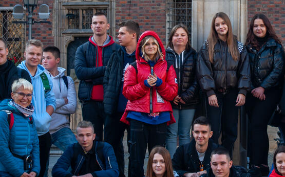 Wroc%c5%82aw (16)