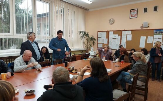 Img 20221117 195347