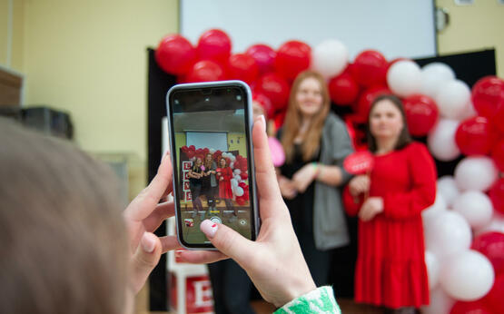 Instagram pion lutego 14  2023  maciej lesniewicz